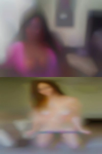WI female wives nude personal ads.