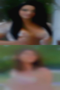Bald swingers area man sexy housewives.