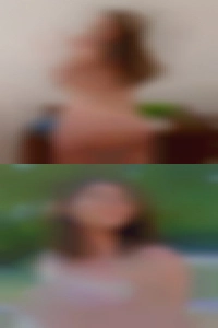 Curious fuck women that wants to about girl tim.