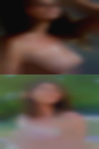 Cute fuck buddy horny nude tonight women mature.