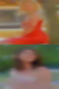 Deland clubs casual sex.