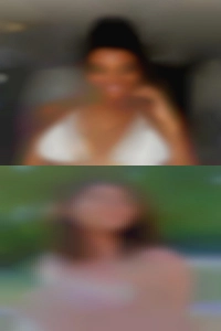 Iowa swingers horny sex wives club.