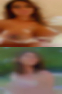 Local wife swapping in sex clubs.