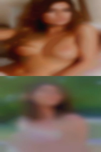 Michigan looking men hot horny women.