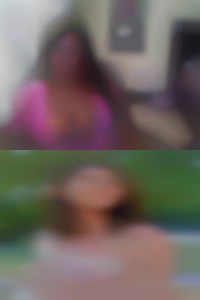 Sex sexy black pussy in camping place.