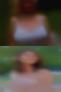 State horny College NSA sex.