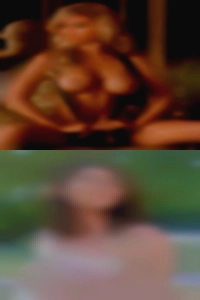 Steamboat sex clubs nude girls.
