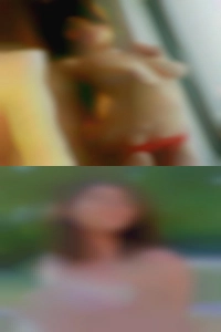 Swingers over 60 hot horny housewives in Estes Park!