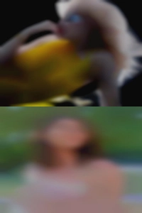 Topless want to see nude girls and college horny women.
