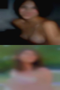 Wet cheating looking for man wife.