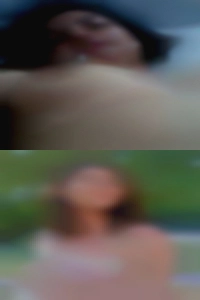 Wife swinger horny women cruise fuck!