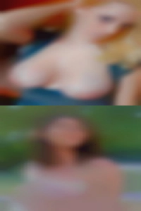 With find girl for this threesome BS COviD CRAP.