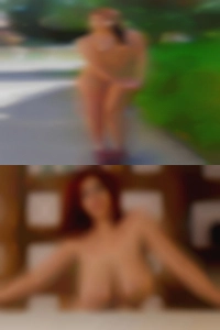 Algoma nude horny women.