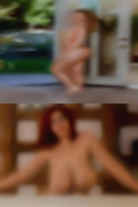 Cooking lactating tits naked girls and many more.