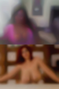 Girl from Dundee to fuck nude.