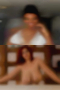 How boys fuck woman in vaginal?