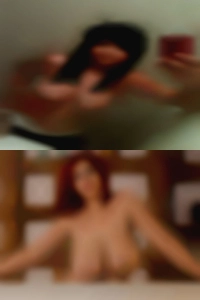 Monett discreet women looking horny for men woman.