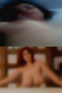 Sexy woman erotic woman jerk off.
