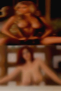 Used wives personal who want to ads.