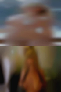 60 plus milfs free in pussy Houston.
