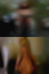 Erie sexy horny girls personals.