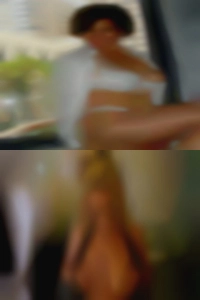 Flying women meet mature and to travle.