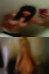 Forced to fuck fuck nude girls.