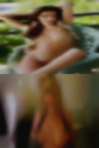 Horny wife Wilkes women fuck to Barre.