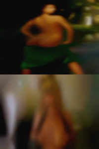Medium sexy build naked girls.