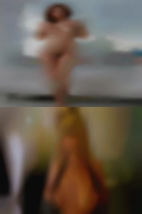 Merced nude local swingers.