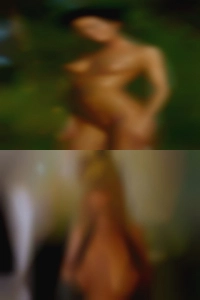 My mind nude swingers girls.