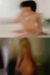 Sex buddy women White Marsh.