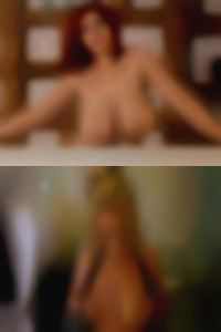 WV swingers couple looking for threesome female for sex tape!!!