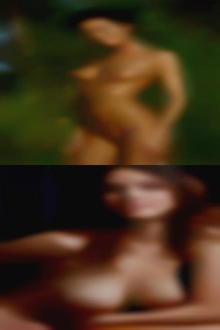 Fuck in Bonner nude girls Springs!