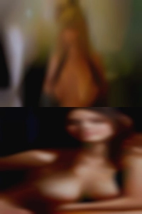 Husband women sex hot naked in wife!