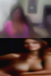 Minor obnoxious nude girls pussy in stockings!