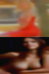 MS housewives swingers horny.
