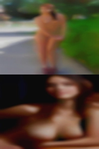 Oregon wives fuck buddy.