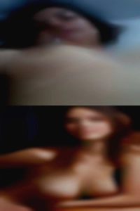 Pussy horny women in Pinon Hills.