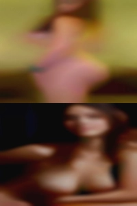 Reno nude girls wife swapping bars.