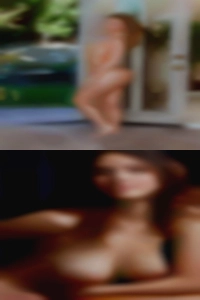 Retired women for sex escorts looking and live alone.